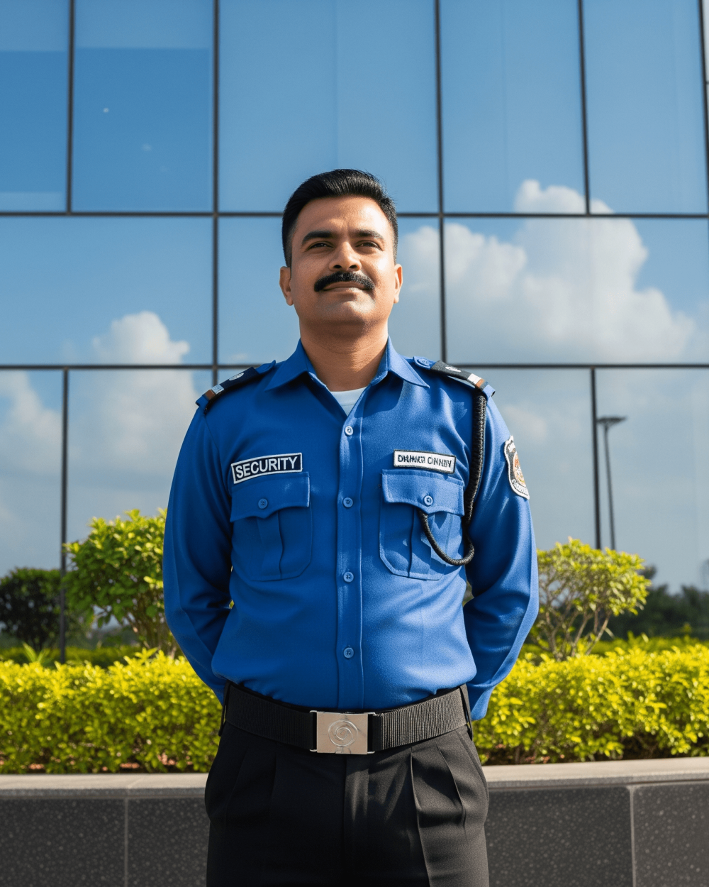 Security_2-4qL8HRis